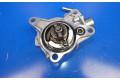 Вакуумный насос SHY118G00, KE119   Mazda CX-5