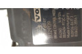 Jednotka ABS 31400543, 31329139   Volvo V70 2014