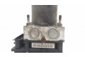 Jednotka ABS 0265800395, 0265231486   Citroen C4 I 2006