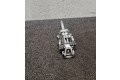    Рулевая рейка A2314606600   Mercedes-Benz SL R231 2012 - 2017 года