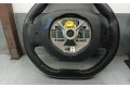 Volant Peugeot 208 2020 98255044ZD, 98255044ZD  