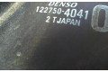 Вентилятор печки    1227504041, 1227504041   Toyota Picnic