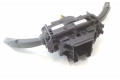 Подрулевой шлейф SRS 31343218, 31343021   Volvo V60