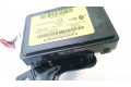 Блок управления eh6266dhx, 1896042rev07   Mazda CX-7