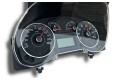 Блок комфорта 51834168   Fiat Grande Punto   