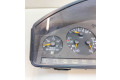 Přístrojová deska  Mercedes-Benz SL R129 1997 A1294402411, 1294402411  