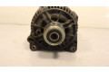 Генератор 0123515003   Audi A4 S4 B5 8D      