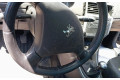 Подрулевой шлейф SRS ANILLOAIRBAG   Peugeot 307