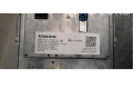 Дисплей    31682851   Volvo XC40