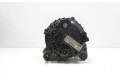Генератор 03L903023F   Audi A3 S3 A3 Sportback 8P      