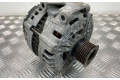 Генератор A0131540502, 0986047643   Mercedes-Benz S W221      