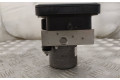 Jednotka ABS 9834920780, 0265295097   Toyota Proace 2021