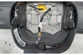 Volant Toyota ProAce City 2019 98210208ZD, 34250107B  