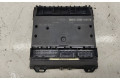 Блок комфорта 6Q1937049D, S1S34   Skoda Fabia Mk1 (6Y)   