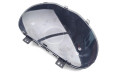 Панель приборов 94011-3U697, 94011-3U037   KIA Sportage       