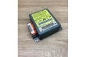 Блок подушек безопасности MR158433, 0285001127   Mitsubishi Carisma