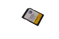 Блок подушек безопасности 3G0919866H   Volkswagen PASSAT B7