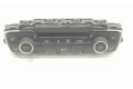 Блок управления климат-контролем 64119371459, 9371459   BMW 2 Active Tourer U06