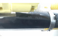 Боковая подушка безопасности 16899061   Hyundai Santa Fe
