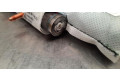 Надувная подушка для сиденья 34206383C   Audi Q2 -