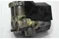 ABS Steuergerät 0265200043   Mrcedes-Benz E W124 1984