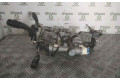 Руль Hyundai Sonata  2006 - 2015 года 934803K500      