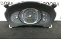 Přístrojová deska  Hyundai Tucson JM 2004   