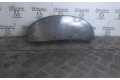 Přístrojová deska  Audi A6 Allroad C5 2000 4B0920  