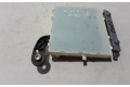 Блок комфорта 32254021   Volvo XC60   