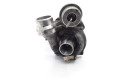  Турбина Renault Fluence  54539700012, 54391015082   для двигателя K9K 834      
