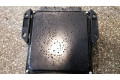 Řídící jednotka RF7N18881N, 2758006670   Mazda 5 2006