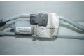 Моторчик дворников 8T1955119D, 8T1955119D    Audi A5 8T 8F