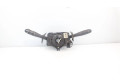 Подрулевой шлейф SRS 8200792587   Renault Sandero I