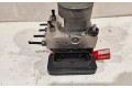 Jednotka ABS 0265256922   Peugeot 308 2013