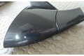 Zpětné zrcátko  Opel Vectra B 1997  90568440, 06428016  