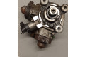 Vstřikovací čerpadlo 0445010618, 31272896   Volvo V60     