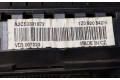 Řídící jednotka 3C8937049E, 1K0907530Q   Skoda Octavia Mk2 (1Z) 2008