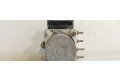 Jednotka ABS 0265800441, 0265231579   Peugeot 107 2008