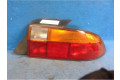 Задний фонарь      BMW Z3 E36   1994-2002 года