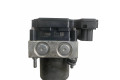 Jednotka ABS 00519870330, 97295   Citroen Jumper 2015