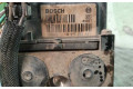 Jednotka ABS 0273004441   Peugeot 106 