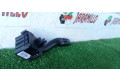 Ручка стеклоочистителей 4E0953503B   Audi A6 S6 C6 4F