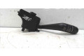 Переключатель дворников 479331362552B   Jeep Cherokee XJ