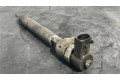 Vstřikovač A6130700187   Mercedes-Benz Vito Viano W638  pro naftový motor   
