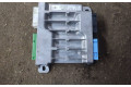 Блок комфорта 6935645   Mini One - Cooper R50 - 53   
