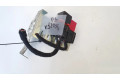   Pojistková skříňka 9616923480, 46520412   Citroen Jumper 2006