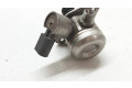 Vstřikovací čerpadlo 0261520144   BMW 7 F01 F02 F03 F04  pro benzínový motor 4.4 N63 B44 A 