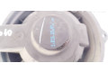 Вентилятор печки    MF0160700701, MF016070-0701   Mitsubishi Colt