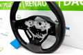 Volant Peugeot 108 2016 B0007577ZD, 451000H050  