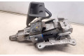    Рулевая рейка 4F0419065A, 10083102   Audi A6 S6 C6 4F 2004 - 2011 года
